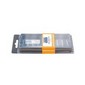 Goodram 4Gb DDR3 1333MHz ECC