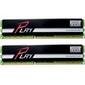 Goodram DDR3 8192Mb (GR1600D364L9/8GDC)