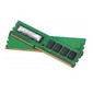  Hynix 2048Mb DDR3 1333Mhz orig (HMT325U6CFR8C-H9)
