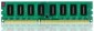 Kingmax DDR2 1066 2Гб, Retail