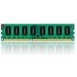 Kingmax DDR3 1333 4096 Mb (FLFF65F)