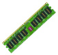 Kingmax 2Gb DDR2 800MHz Retail (KLDE88F)