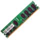  MICRON DDR2 2048Mb 800MHz PC6400 CL6 Rendition (RM25664AA800)