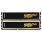  Micron 4096Mb DDR3 1600MHz, (BL2KIT25664ST1608RG)