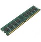 Mustang DDR 1024MB PC3200