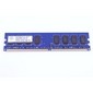  Nanya DDR2 2048MB 800MHz (nt2gt64u8hd0by-ad)