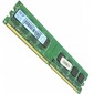  NCP DIMM 1024Mb DDR2 PC2-6400 (NCPT7AUDR-25M88)