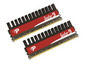  Patriot 4096Mb DDR3 (PVV34G2133C9K) 2133MHz, PC3-17000, Viper II