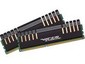  Patriot DDR3 4096Mb (PX534G2000ELK) 2000MHz, PC3-16000, CL8, (9-11-9-27), 1.65V, (Kit:2x2048MB), Viper Xtreme Serie