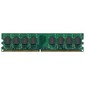 Exceleram DIMM 2048Mb DDR2 PC2-6400 (E20101A)
