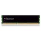 Exceleram DDR3 4096Mb (E30136A)
