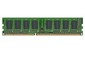 DDR3 4096Mb Exceleram (E30112A)