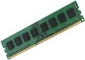  PQI 2Gb DDR3 1333MHz (MFACR423PA0105)