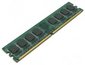  Spectek 2Gb DDR2 DIMM 800MHz (PE256M6416U48TD2J-25XXDHBB)
