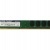 SuperTalent (2x2048 kit) DDR3 PC3-10600 (WB133UX4G8)