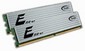 Team Elite TEDD4096M800HC5DC