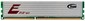 Team DDR3 4096Mb (TED34096M1600HC11)