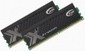 Team DDR3 4096Mb (TXD34096M2000HC9KDC-L) 2000MHz, PC3-16000, CL9, (9-11-9-27), 1.9V, (Kit:2x2048MB), Xtreem
