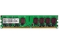  Transcend 2Gb DDR2 800MHz Original Bulk (TS256MLQ64V8U)