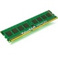  Transcend JM1333KLN-2G