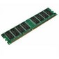  TwinMos DDR3 4096MB PC3-10600 (1333MHz)