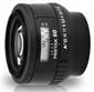 Pentax SMC FA 50mm f/1.4 (20817)