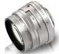 Pentax SMC FA 77mm f/1.8 Limited (27980)