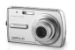 Цифровой фотоаппарат Pentax Optio L40