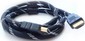 DEX D3633 HDMI - HDMI 1,2м (D3633)