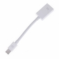  Mini Display Port to HDMI adapter