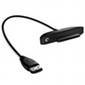Seagate STAE103 eSATA Cable