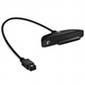 Seagate STAE102 FireWire 800 Cable