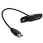 Seagate STAE100 USB Interface Cable