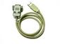 STLab CP2102