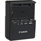 Canon LC-E6E (3349B001)