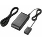 Sony ACPW20 для камер NEX