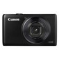 Canon PowerShot S95 (4343B018)