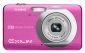 Casio Exilim EX-Z85 Vivid Pink