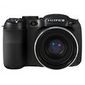 Fujifilm Finepix S2100 HD