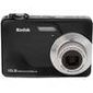 KODAK Easyshare C180 Black