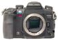 MINOLTA DYNAX 7D