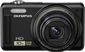 Olympus VR-310 Black***