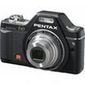 Pentax Optio I-10 Black (16472)