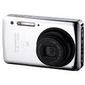 Pentax Optio S1 Silver