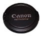 Крышка объектива Canon E-77