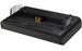 Casio CA-32CCA Cradle for EX-Z60/Z5