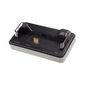 Casio CA-29CCA Cradle for EX-Z500/Z600/Z70