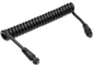 Olympus Cable FL-CB01