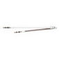Olympus CSS-109LL White (N3595600)