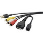 Sony VMC-MD2 (VMCMD2.CE)